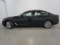 preview BMW 518 #2