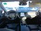 preview Volvo XC60 #4