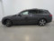 preview Mercedes C 300 #2
