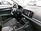 preview Skoda Karoq #2