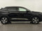 preview Peugeot 3008 #3