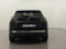 preview Peugeot 3008 #5