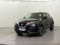 preview Nissan Juke #0
