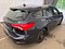 preview Ford Focus #1