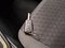 preview Toyota Yaris #5