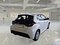 preview Toyota Yaris #1