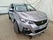 preview Peugeot 3008 #3