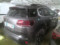 preview Citroen C5 Aircross #1