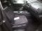 preview Citroen C5 Aircross #2