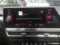 preview Citroen C5 Aircross #4