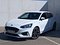preview Ford Focus #0