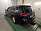 preview Volkswagen Passat Variant #3