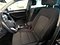 preview Volkswagen Passat Variant #4