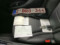 preview Mercedes GLC-Class #3