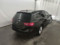 preview Volkswagen Passat Variant #1