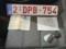 preview Volkswagen Passat Variant #3