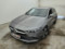 preview Mercedes CLA 180 Shooting Brake #0