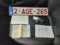 preview Mercedes CLA 180 Shooting Brake #3