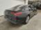 preview Mercedes CLA 250 #1