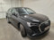preview Audi Q3 #0