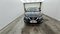 preview Nissan Qashqai #0