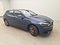 preview BMW Other #4