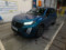 preview Peugeot 2008 #0