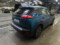 preview Peugeot 2008 #1