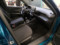 preview Peugeot 2008 #3