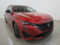 preview Peugeot 308 #3