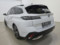 preview Peugeot 308 #6