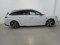 preview Peugeot 308 #5