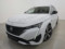 preview Peugeot 308 #1