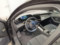preview Peugeot 308 #4
