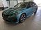 preview Peugeot 308 #0