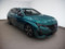 preview Peugeot 308 #1