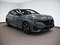 preview Peugeot 308 #1