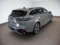 preview Peugeot 308 #2