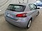 preview Peugeot 308 #2