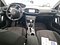 preview Peugeot 308 #4