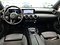 preview Mercedes A 180 #4
