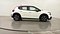 preview Citroen C3 #3