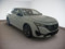 preview Peugeot 308 #1