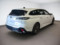 preview Peugeot 308 #2