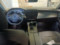 preview Peugeot 308 #4