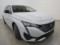 preview Peugeot 308 #3