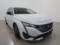 preview Peugeot 308 #3