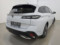 preview Peugeot 308 #4