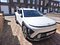 preview Hyundai Kona #1