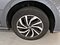 preview Volkswagen Polo #5